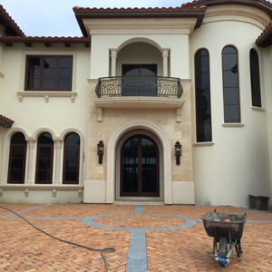 65 Spoonbill Road Manalapan Florida