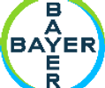 Logo_Bayer_edited_edited_edited_edited_e