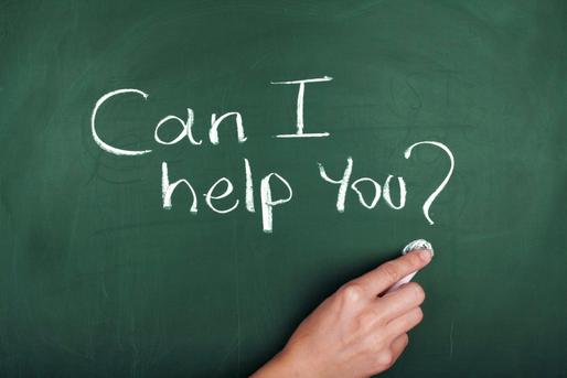 The Pharmacovigilance Team Is There To Help You