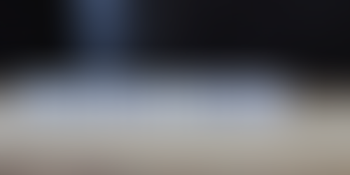 Tell Me About ... Problems