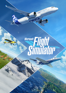 Microsoft_Flight_Simulator_2020_cover_art.png
