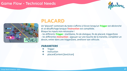 AGUABANA_GCD(3).png