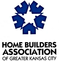 Countertops Kansas City Www Bracostone Com