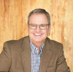 Bob Peterson inducted into Remodeling Hall of Fame