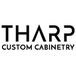 tharp.png