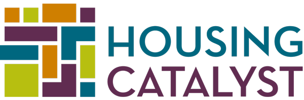 Housing-Catalyst-Logo_WEB.gif