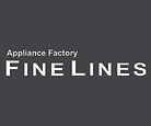 Fine Lines logo (1).jpg