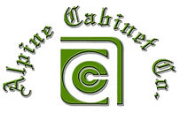 Alpine Cabinets logo.jpg