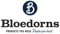 Bloedorns_MainLogo_Full_Stacked.png