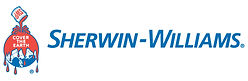 Sherwin-Williams_Logo.jpg