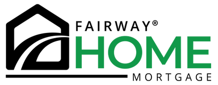 Fairway Home Mortgage_logo__Horizontal_Green.png