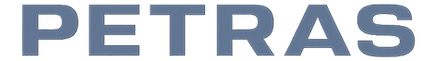 PETRAS.png