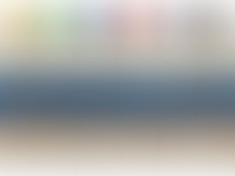 פעילות קלה כייפית ומלמדת עם הילדים