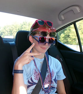 image_123650291 (16)_edited.jpg