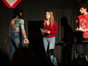 High School Musical: the Ending of an Era