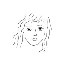 tenor (1).gif