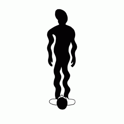 tenor (2).gif