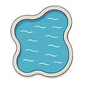 ChatGPT_Image_Jul_15__2025__03_24_20_PM-removebg-preview.png