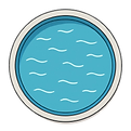 ChatGPT_Image_Jul_15__2025__03_20_26_PM-removebg-preview.png