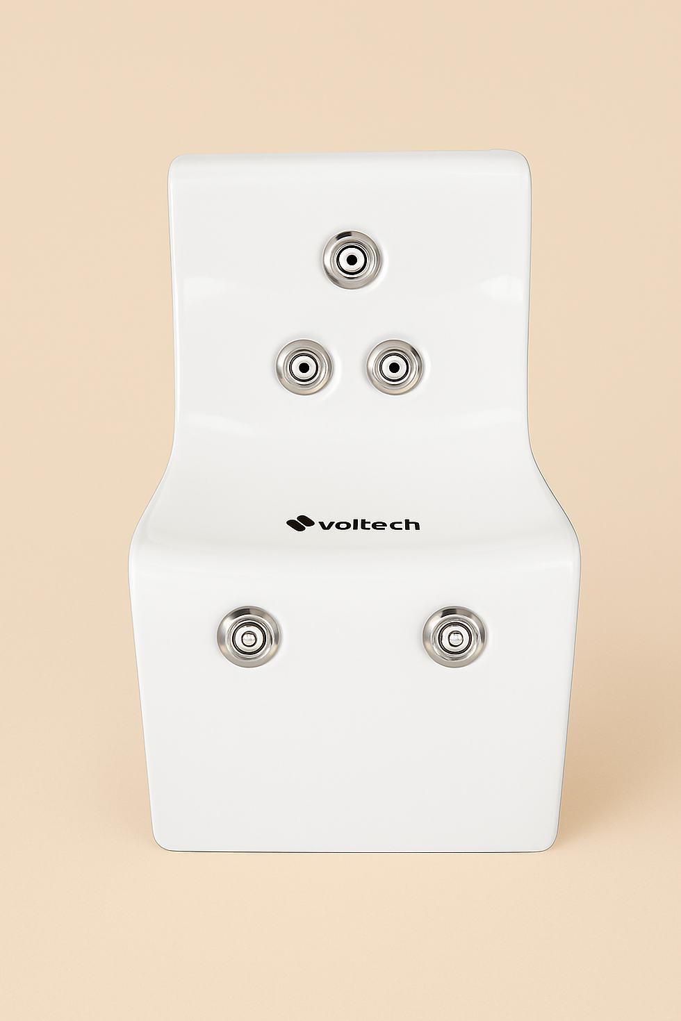 Jacuzzi Seat (Custom made)