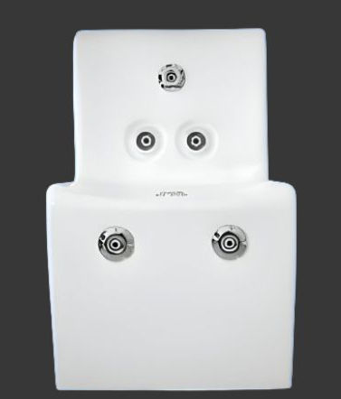 Thumbnail: Jacuzzi Seat (Custom made)