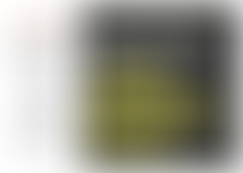 Leighton Art Centre - 16th Annual Juried Members Show