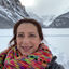 Writer: Virgini Senden