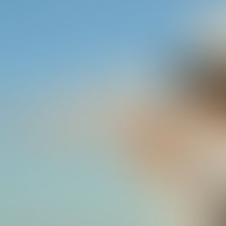 Virtual Reality Therapy