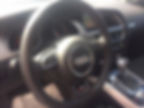 volant MF