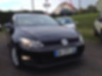 Neuve !