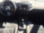GPS