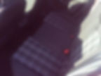 GTiiii