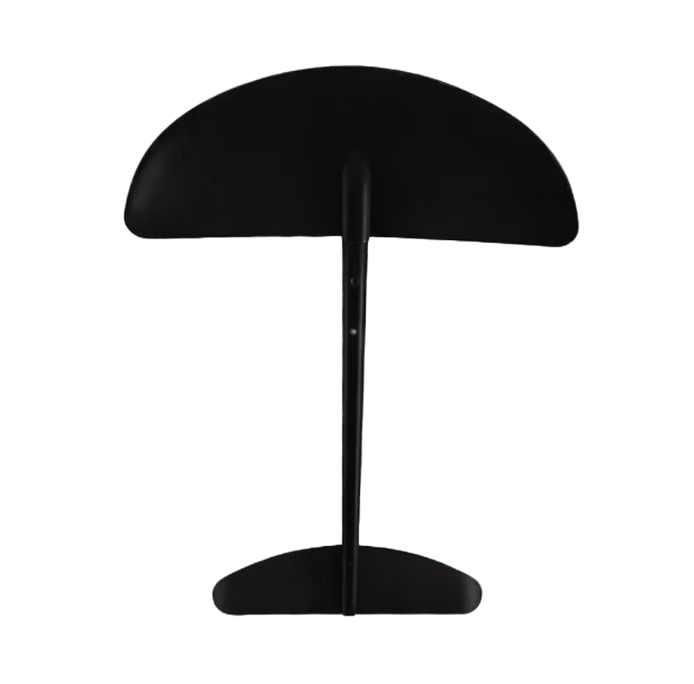 🦅 Halo Original Wing Kit