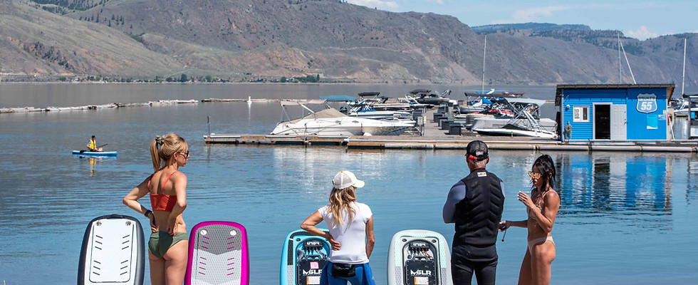 mslr electric e-foils at bruker marina-SOCIAL-mary putnam-3551.JPG