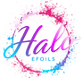 halo.png