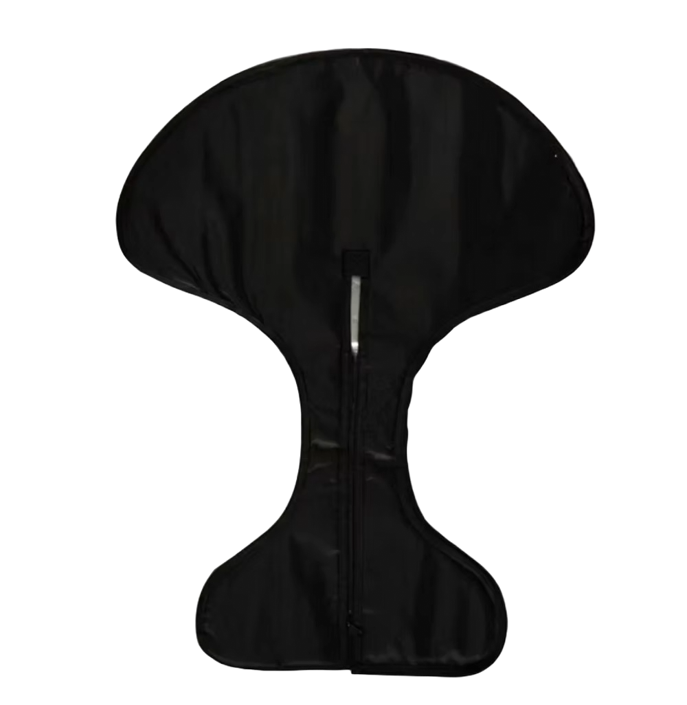 Halo Phantom WingVault Bag