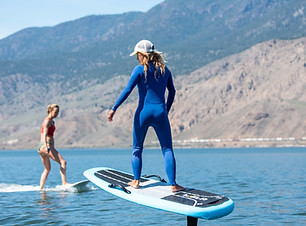 mslr electric e-foils at bruker marina-SOCIAL-mary putnam-4014.JPG