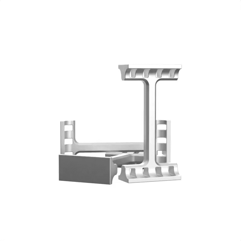 GRAIN URBAIN.gif