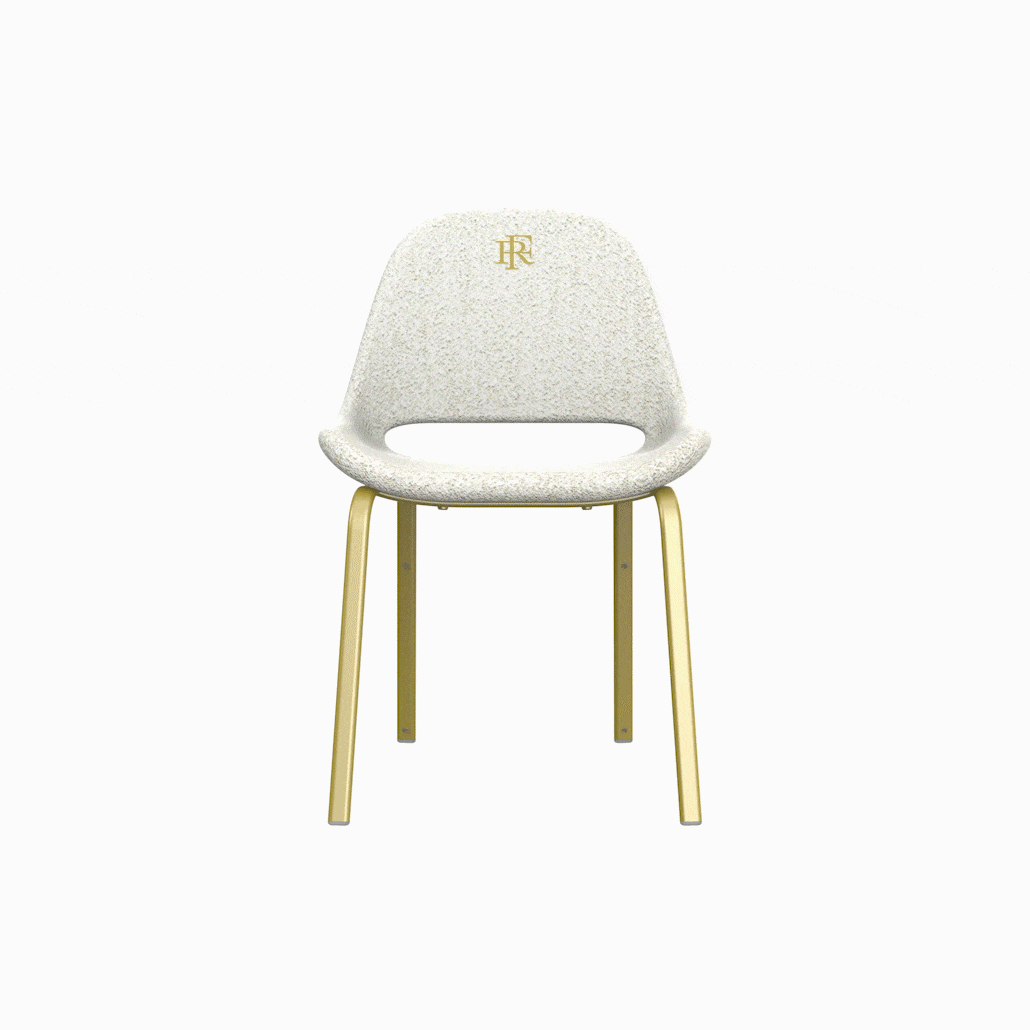 CHAISE MEDULLA GIF.gif