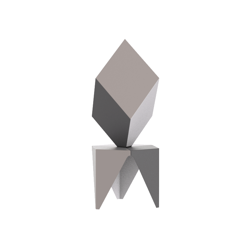 GÉOPTIC GIF.2.gif