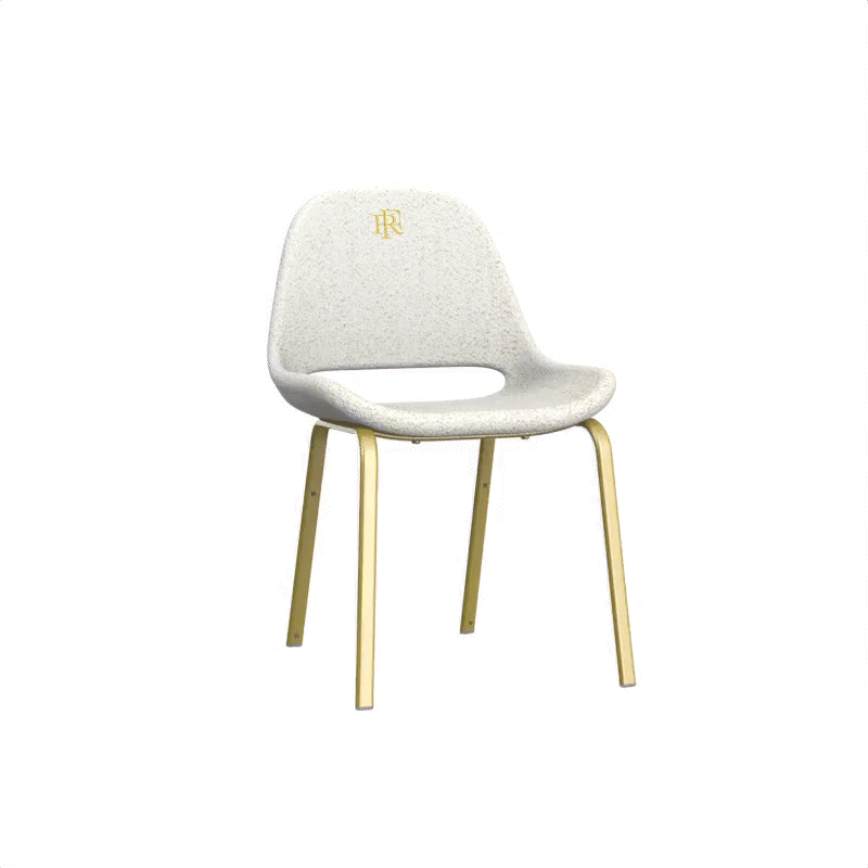 CHAISE MEDULLA.gif