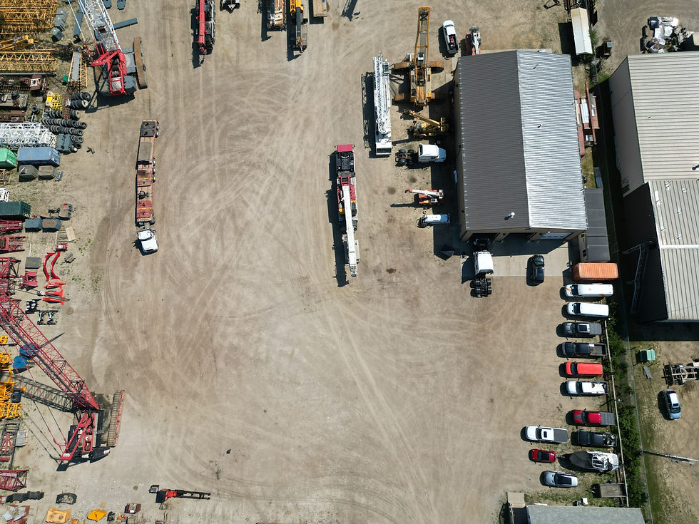 DJI_0056-scaled_edited.jpg