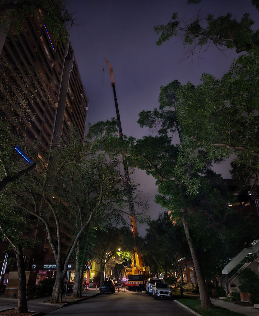 20250809_235414-scaled.jpg