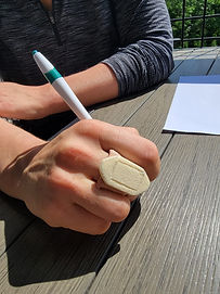 WhatsApp Image 2022-05-13 at 4.53.43 PM (1).jpeg