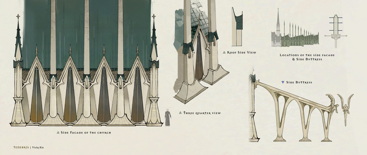 Church_Side_page copy.jpg
