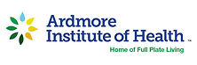 logo-Ardmore-Institute-of-Health-Complete.jpg