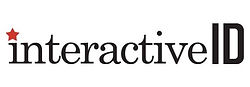 resized_Interactive-id-agency.jpg
