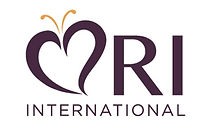 riinternational.jpg