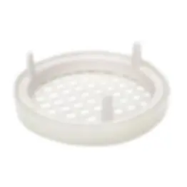 Push in queen marking cage