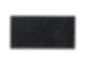 Deep Black Foundation